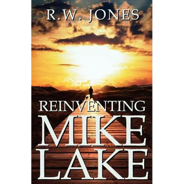 Reinventing Mike Lake