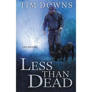 Less Than Dead