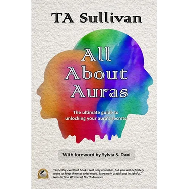 All About Auras