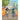 A Walk down Phonics Lane: A Walk in the Phonics Zoo