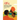 Aya: An Anthology of Racial Justice, Healing and the Black Experience