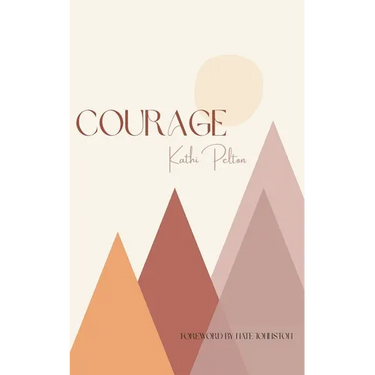 Courage