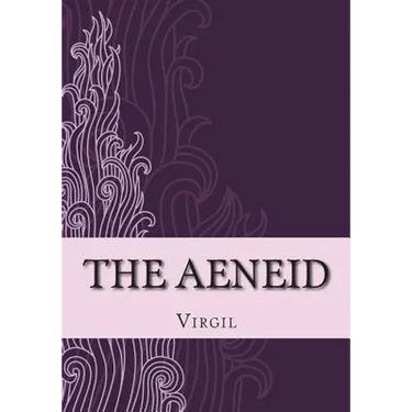 The Aeneid