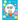 The Attributes of God for Kids: A devotional for parents and kids ages 4-11.