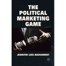 The Political Marketing Game