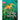 Leafy Sea Dragons