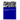 German Fallschirmjager 1939-1945