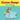 Curious George Goes Fishing