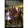 Realms of Edenocht Descendants and Heirs