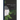 American Fern Journal.; v.92 (2002)