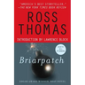 Briarpatch
