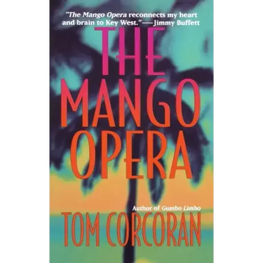Mango Opera