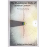 The Muggletonian Works of Laurence Clarkson: The Onely True Bishop