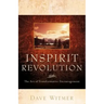 Inspirit Revolution