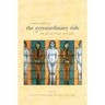 The Extraordinary Tide: New Poetry by American Women