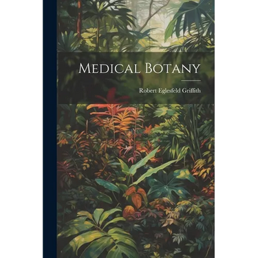Medical Botany