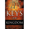 Keys to the Kingdom