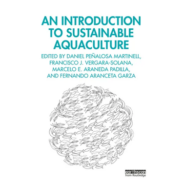 An Introduction to Sustainable Aquaculture