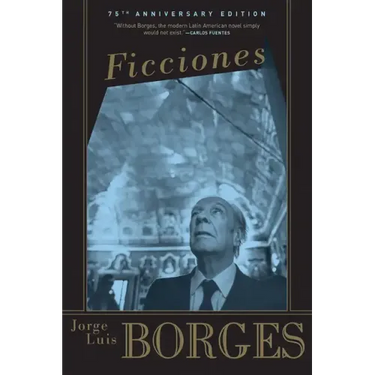 Ficciones