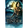 Pocket Full of Tinder