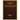 A Dictionary of the Sacred Languages of All Scriptures and Myths V1