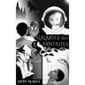 Galaxies and Fantasies
