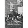 The War of the Rebellion: Duncan Blood in the Civil War