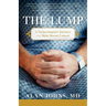 The Lump