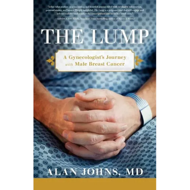 The Lump