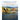 Passing It On: The Inheritance and Use of Summer Houses and Family Cottages - Including the workbook: How To Pass It On by Ken Huggin