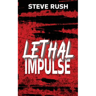 Lethal Impulse