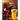The Complete Guide to Brewing Beers & Ciders and Fermenting Wines