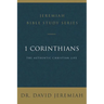 A 1 Corinthians: The Authentic Christian Life