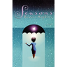 Seasons