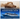 The Evolution of the Passenger Ship
