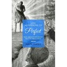 Life According to Perfect: The Greatest Story Never Imagined
