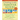 Creating Lively Passover Seders (2nd Edition): A Sourcebook of Engaging Tales, Texts & Activities
