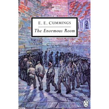 The Enormous Room