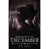 Midnight in December