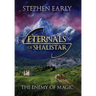 The Enemy of Magic