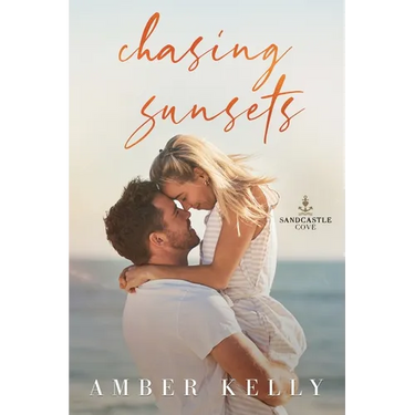 Chasing Sunsets