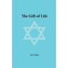 The Gift of Life