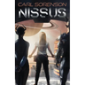 Nissus