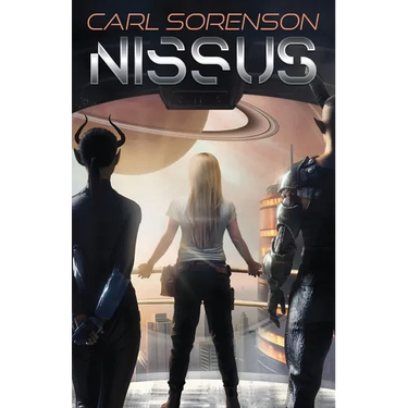 Nissus