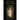 Tongues of Angels Unveiled: mysteries of speaking in tongues unlocked
