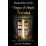 Tongues of Angels Unveiled: mysteries of speaking in tongues unlocked