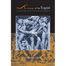 Kiss of the Yogini: Tantric Sex in Its South Asian Contexts