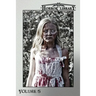 Horror Library, Volume 5