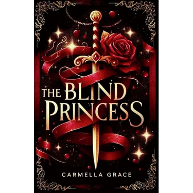 The Blind Princess