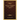 A History Of Highland County, Virginia (1911)